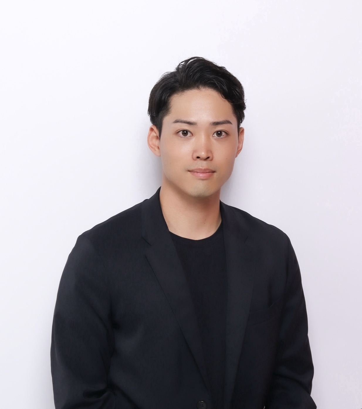 株式会社契 代表取締役 松尾 健