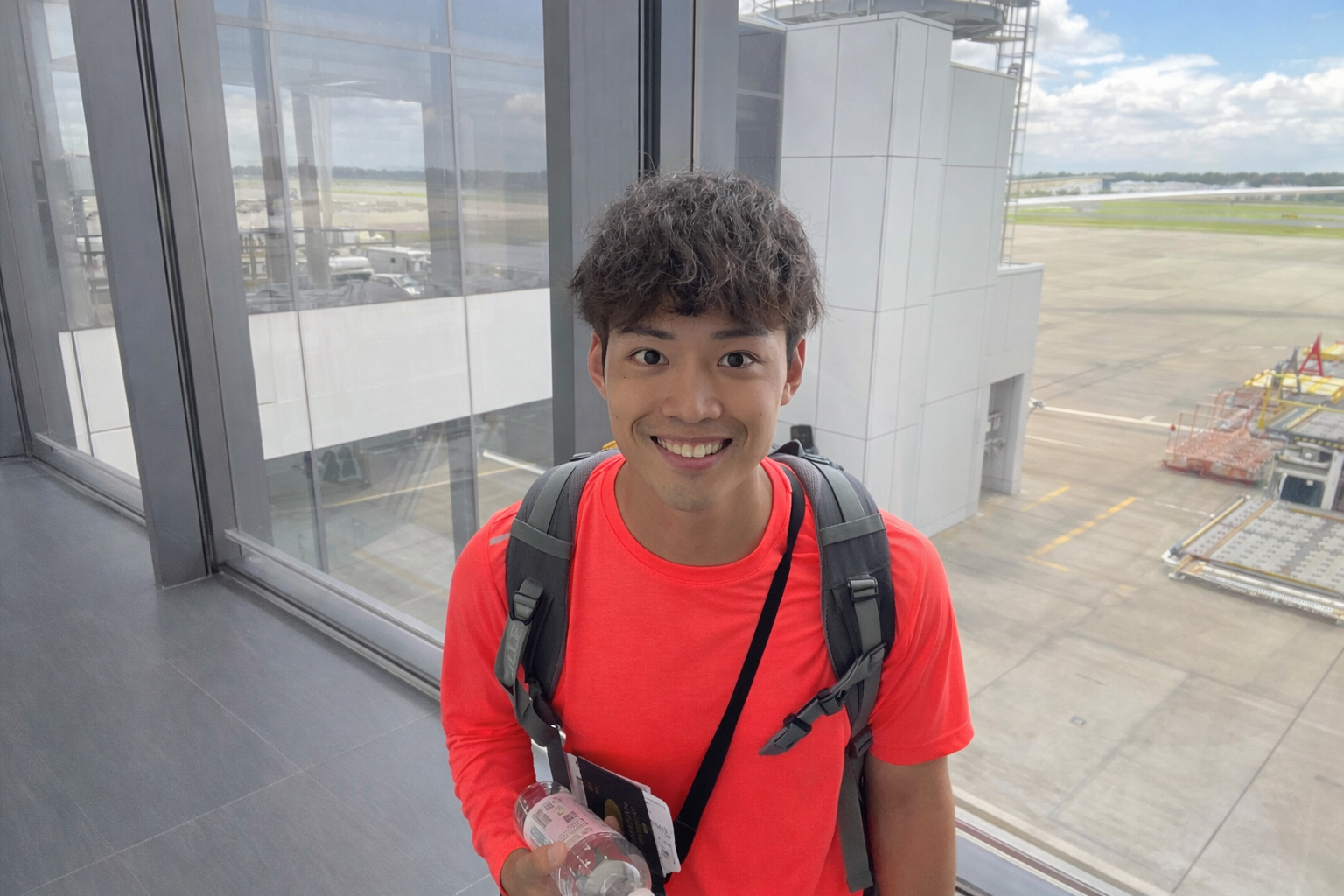 メンバー・健