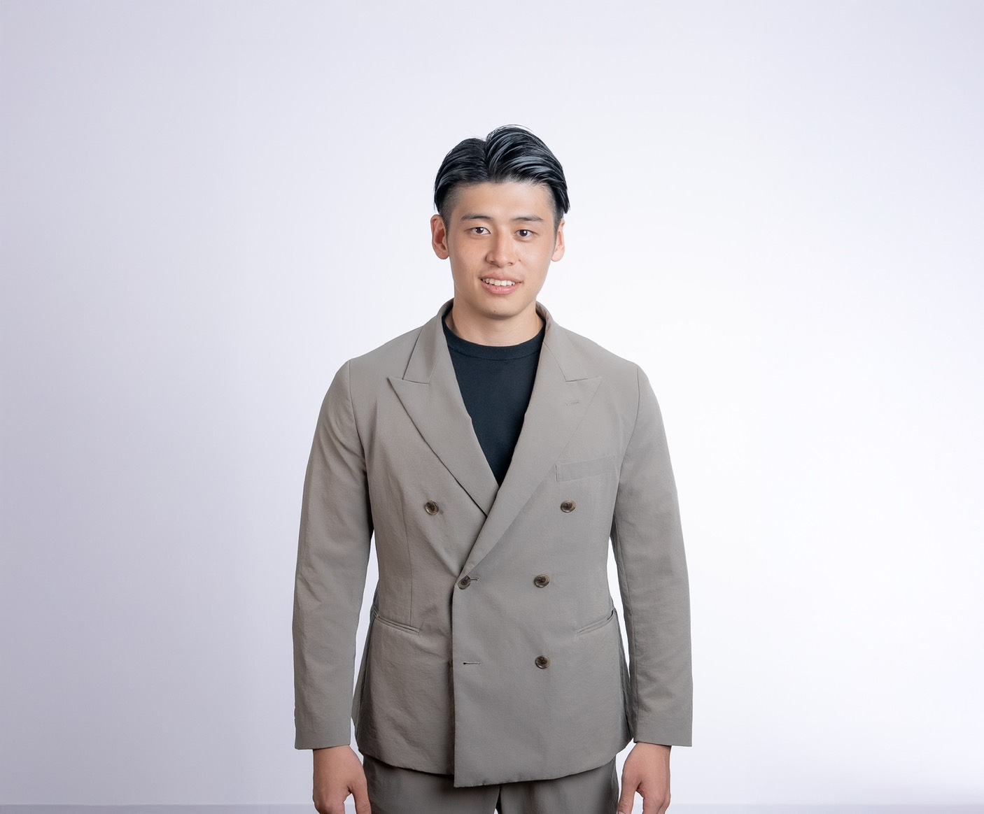長崎 立